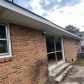 212 Cloverbay Dr, Columbia, SC 29203 ID:16115266