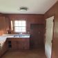 212 Cloverbay Dr, Columbia, SC 29203 ID:16115269