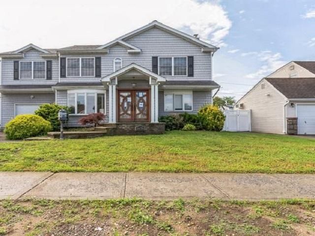 2670 ALDER AVE, East Meadow, NY 11554