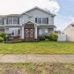 2670 ALDER AVE, East Meadow, NY 11554 ID:16128907