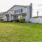 2670 ALDER AVE, East Meadow, NY 11554 ID:16128908