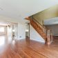 2670 ALDER AVE, East Meadow, NY 11554 ID:16128912