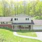 284 CRUM ELBOW RD, Hyde Park, NY 12538 ID:16060634