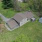 284 CRUM ELBOW RD, Hyde Park, NY 12538 ID:16060635