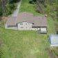 284 CRUM ELBOW RD, Hyde Park, NY 12538 ID:16060637