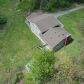 284 CRUM ELBOW RD, Hyde Park, NY 12538 ID:16060639