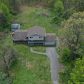 284 CRUM ELBOW RD, Hyde Park, NY 12538 ID:16060640