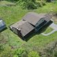 284 CRUM ELBOW RD, Hyde Park, NY 12538 ID:16060642