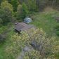 284 CRUM ELBOW RD, Hyde Park, NY 12538 ID:16060643