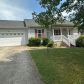 807 Gemcrest Dr NE, Conover, NC 28613 ID:16121865