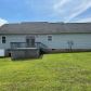 807 Gemcrest Dr NE, Conover, NC 28613 ID:16121866