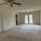 807 Gemcrest Dr NE, Conover, NC 28613 ID:16121868