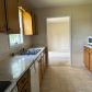 807 Gemcrest Dr NE, Conover, NC 28613 ID:16121869