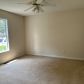 807 Gemcrest Dr NE, Conover, NC 28613 ID:16121871