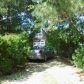 138 MAGGIE DR, East Quogue, NY 11942 ID:16107103