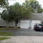 104 GRINNELL ST, Milford, CT 06461 ID:16111238