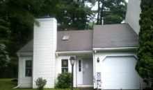 19 OLD MILL LN Queensbury, NY 12804