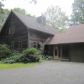 907 East St, Andover, CT 06232 ID:16115615