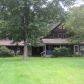 907 East St, Andover, CT 06232 ID:16115616