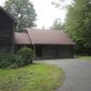 907 East St, Andover, CT 06232 ID:16115618