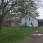 11169 MIXER RD, Forestville, NY 14062 ID:16138735