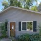 419 FOREST AVE W, Mora, MN 55051 ID:16144570