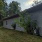419 FOREST AVE W, Mora, MN 55051 ID:16144571
