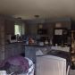 419 FOREST AVE W, Mora, MN 55051 ID:16144573
