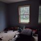 419 FOREST AVE W, Mora, MN 55051 ID:16144574