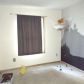 419 FOREST AVE W, Mora, MN 55051 ID:16144577