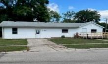 300 W 3RD AVE S Ada, MN 56510