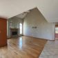 19921 CYPRESS AVE, Chicago Heights, IL 60411 ID:16134417