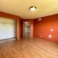 19921 CYPRESS AVE, Chicago Heights, IL 60411 ID:16134418