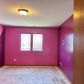 19921 CYPRESS AVE, Chicago Heights, IL 60411 ID:16134420