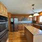 19921 CYPRESS AVE, Chicago Heights, IL 60411 ID:16134421