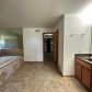 19921 CYPRESS AVE, Chicago Heights, IL 60411 ID:16134422