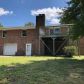 412 Cardinal Road, Russell, KY 41169 ID:16118950