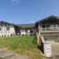 106 Highway 3284, Monticello, KY 42633 ID:16121908