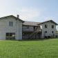 106 Highway 3284, Monticello, KY 42633 ID:16121911