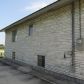 106 Highway 3284, Monticello, KY 42633 ID:16121913