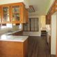 106 Highway 3284, Monticello, KY 42633 ID:16121915