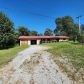 9110 OLD MADISONVILLE RD, Hopkinsville, KY 42240 ID:16149724