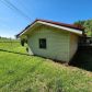 9110 OLD MADISONVILLE RD, Hopkinsville, KY 42240 ID:16149726