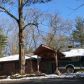 233 FOREST HILL DR, Kingston, NY 12401 ID:16117628