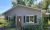 419 FOREST AVE W Mora, MN 55051