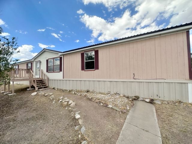 2901 Cook Street, Truth Or Consequences, NM 87901