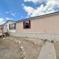 2901 Cook Street, Truth Or Consequences, NM 87901 ID:16151960