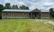 1782 Coosa County Rd 123 Goodwater, AL 35072