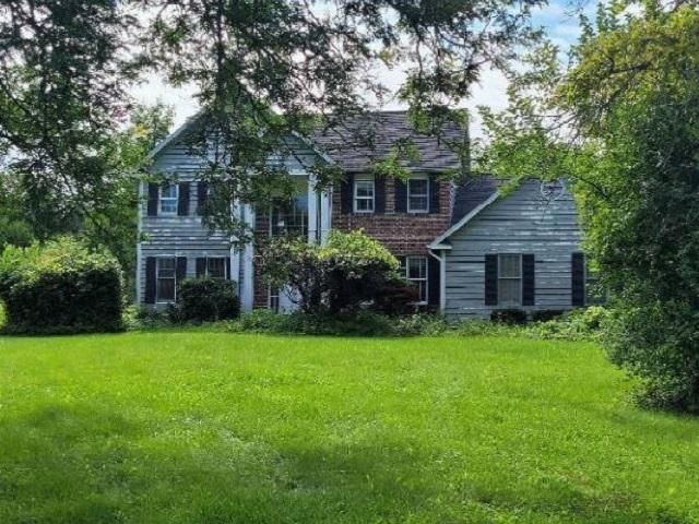 35 SUNSET HILL, Rochester, NY 14624