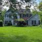 35 SUNSET HILL, Rochester, NY 14624 ID:16131382